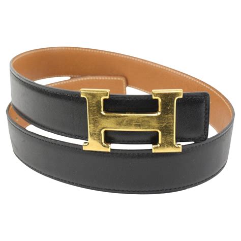 buckle hermes belt|Hermes belt buckle women's.